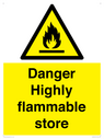 flammable-symbol-in-warning-triangle~